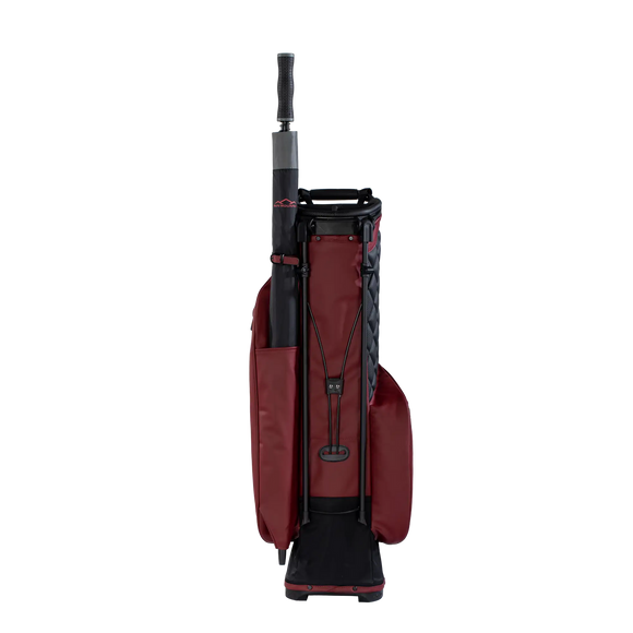 Sun Mountain Match Play Carry Bag