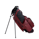 Sun Mountain Match Play Carry Bag-6