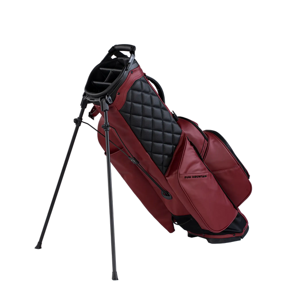 Sun Mountain Match Play Carry Bag