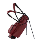 Sun Mountain Match Play Carry Bag-5