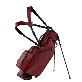 Sun Mountain Match Play Carry Bag