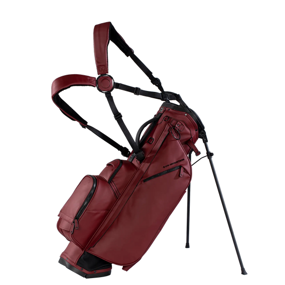 Sun Mountain Match Play Carry Bag