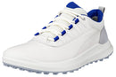 Ecco Men's Golf Core Sport-1