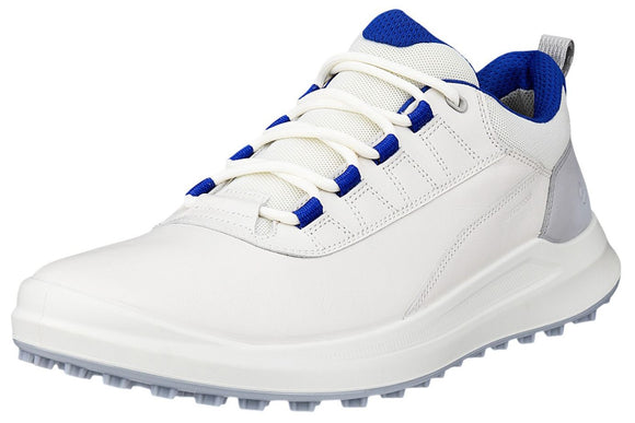 Ecco Men's Golf Core Sport