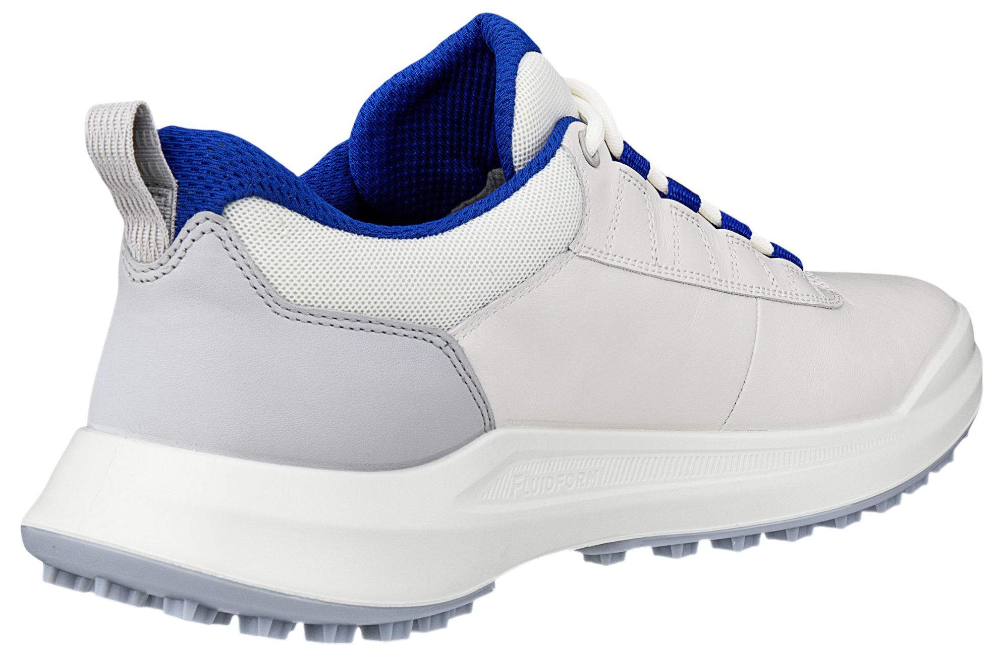 Ecco Men's Golf Core Sport | The Golf Shop at Cutten Fields