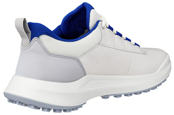 Ecco Men's Golf Core Sport