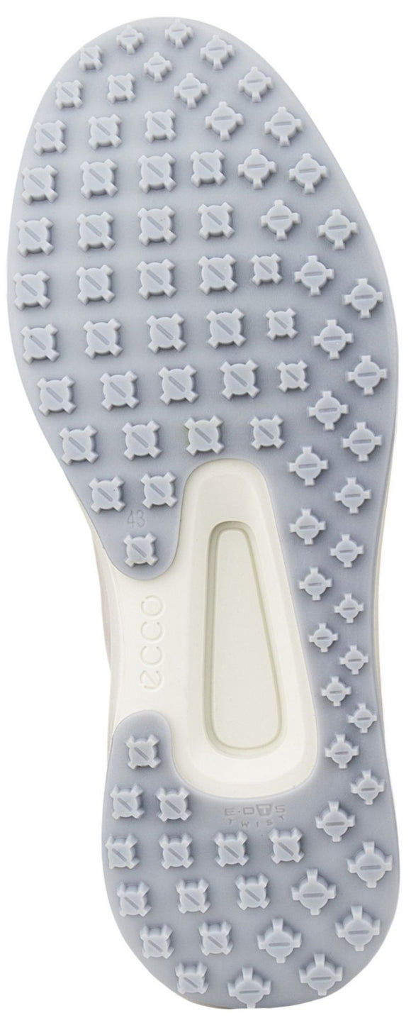 Ecco Men's Golf Core Sport