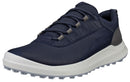 Ecco Men's Golf Core Sport-1