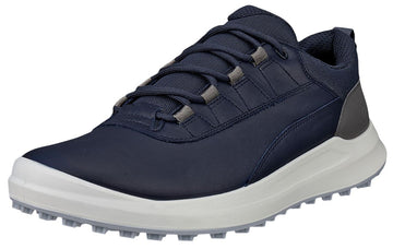 Ecco Men's Golf Core Sport