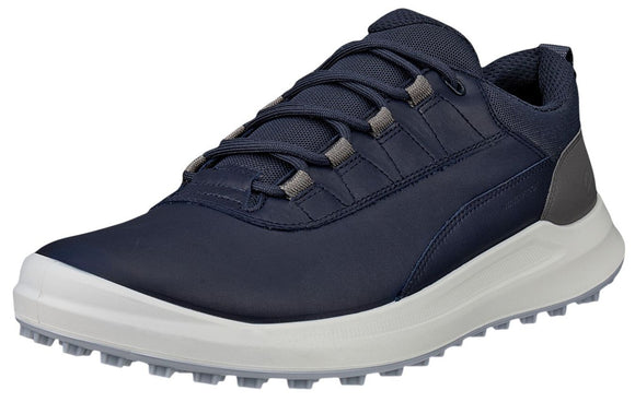 Ecco Men's Golf Core Sport