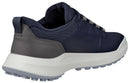 Ecco Men's Golf Core Sport-3