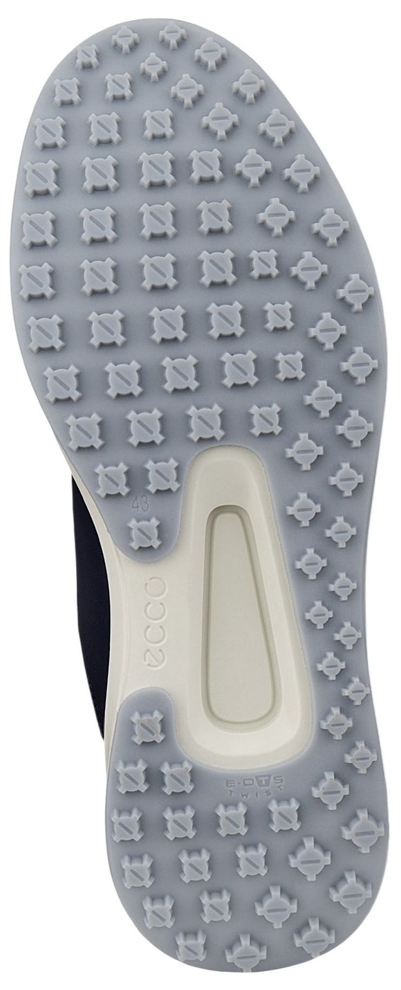 Ecco Men's Golf Core Sport