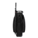 Sun Mountain C130 Cart Bag-5