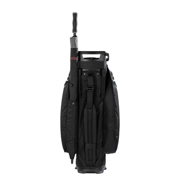 Sun Mountain C130 Cart Bag