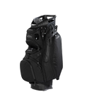 Sun Mountain C130 Cart Bag-4