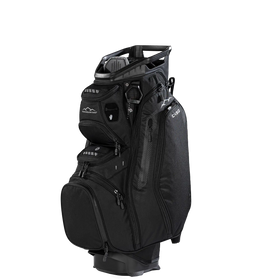 Sun Mountain C130 Cart Bag