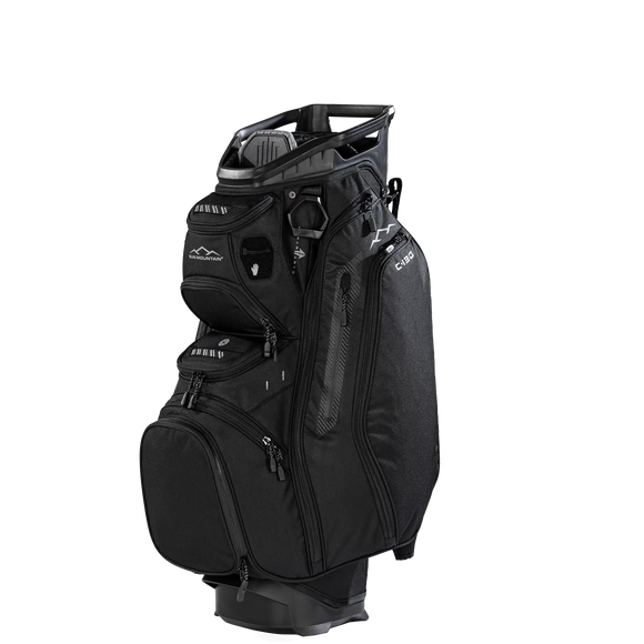 Sun Mountain C130 Cart Bag