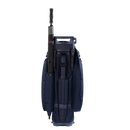 Sun Mountain C130 Cart Bag-7