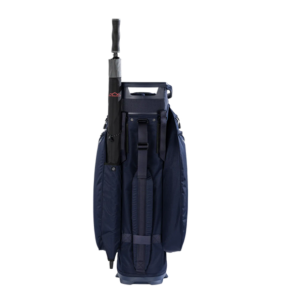 Sun Mountain C130 Cart Bag