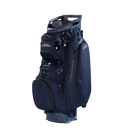 Sun Mountain C130 Cart Bag-6