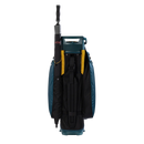 Sun Mountain C130 Cart Bag-9