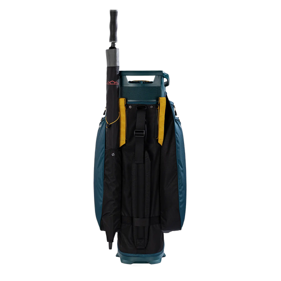 Sun Mountain C130 Cart Bag