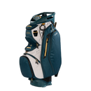 Sun Mountain C130 Cart Bag-8