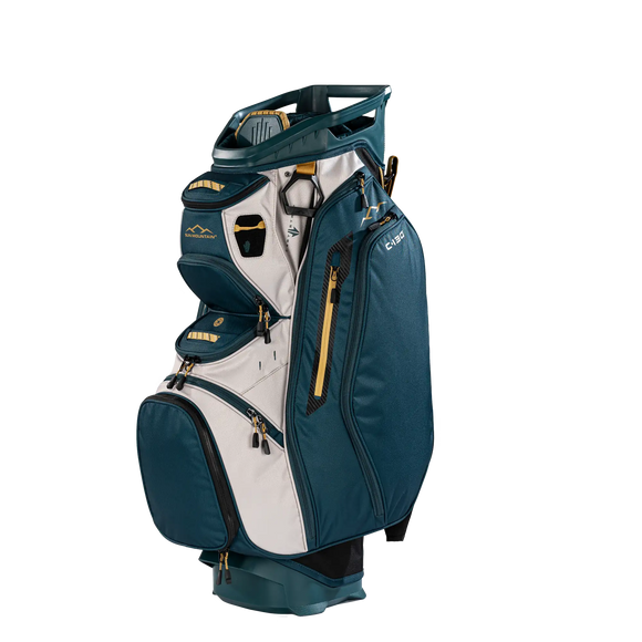 Sun Mountain C130 Cart Bag
