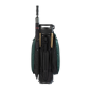 Sun Mountain C130 Cart Bag-17