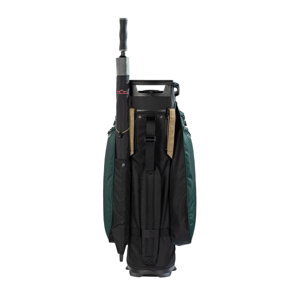 Sun Mountain C130 Cart Bag