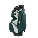 Sun Mountain C130 Cart Bag-16