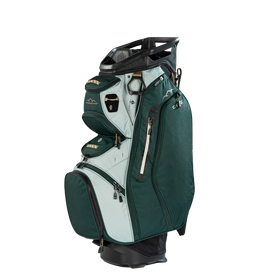 Sun Mountain C130 Cart Bag