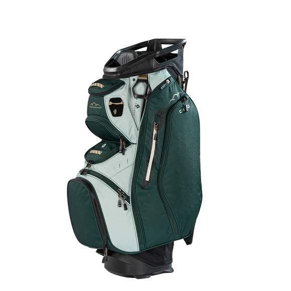 Sun Mountain C130 Cart Bag