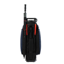 Sun Mountain C130 Cart Bag-11