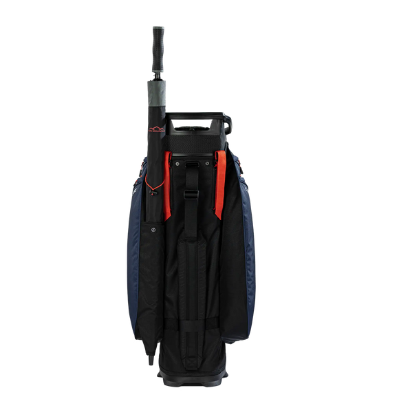 Sun Mountain C130 Cart Bag