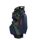 Sun Mountain C130 Cart Bag-10