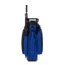 Sun Mountain C130 Cart Bag-2