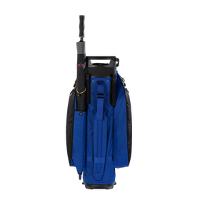 Sun Mountain C130 Cart Bag - 0