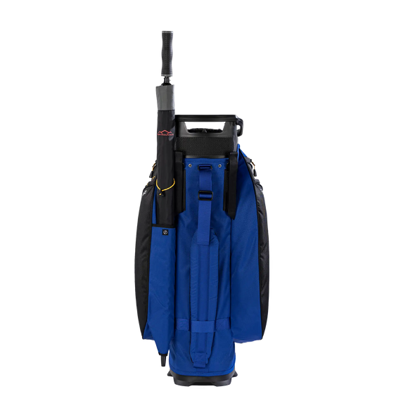 Sun Mountain C130 Cart Bag