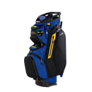 Sun Mountain C130 Cart Bag-1