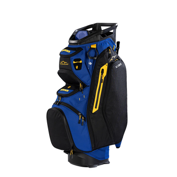 Sun Mountain C130 Cart Bag
