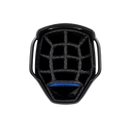 Sun Mountain C130 Cart Bag-3