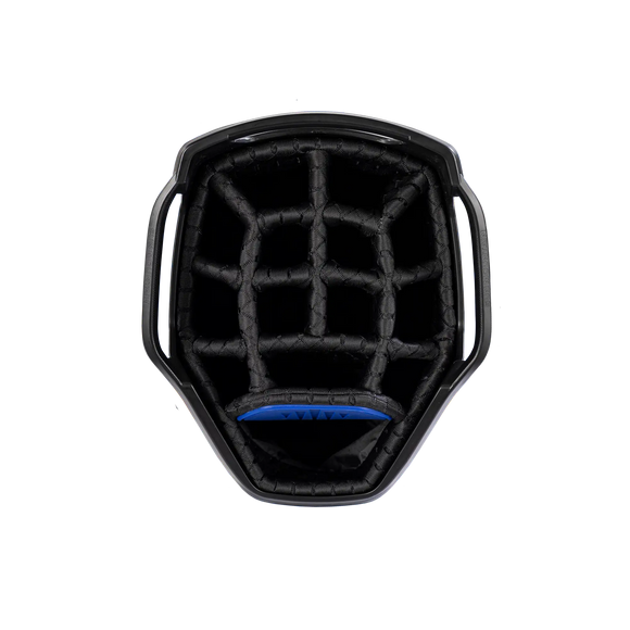 Sun Mountain C130 Cart Bag