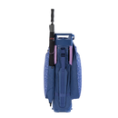 Sun Mountain C130 Cart Bag-13