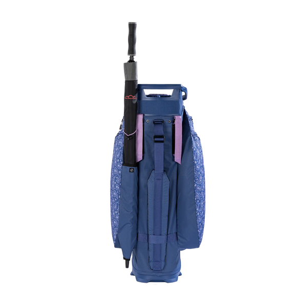 Sun Mountain C130 Cart Bag