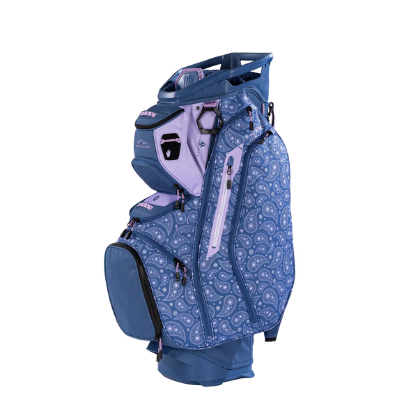 Sun Mountain C130 Cart Bag
