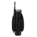 Sun Mountain C130 Cart Bag-15