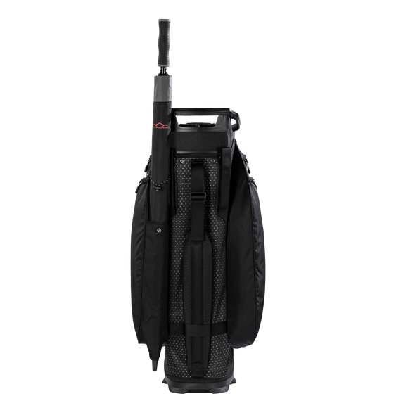 Sun Mountain C130 Cart Bag