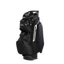Sun Mountain C130 Cart Bag-14