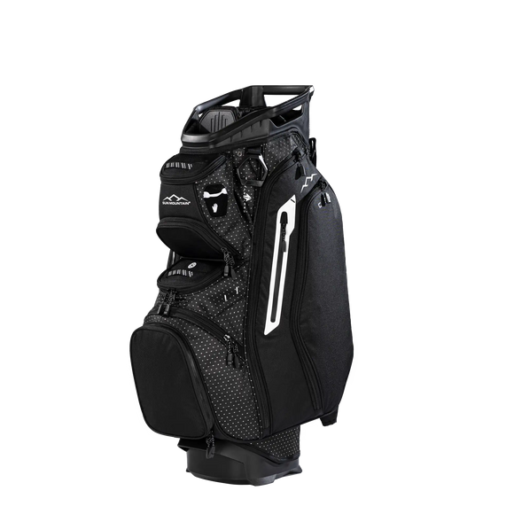 Sun Mountain C130 Cart Bag